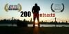 200 Contracts (2013)