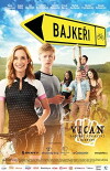Bajkeri (2017)