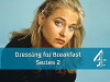 Dressing for Breakfast (1995)