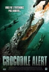 Crocodile Alert (2006)