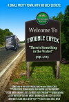 Trouble Creek (2017)
