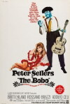 The Bobo (1967)