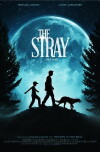 The Stray (2017)