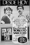 En Especial (1985)