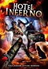 Hotel Inferno (2013)