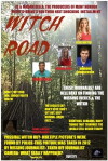 Witch Road (2017)
