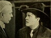 True Blue (1918)