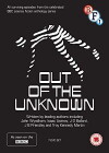 Out of the Unknown (1965)