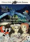 Das Märchen von Hans und Marie (1980)