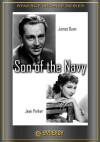 Son of the Navy (1940)