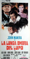 La lunga ombra del lupo (1971)