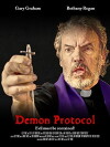 Demon Protocol (2018)
