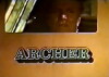 Archer (1975)