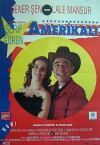 Amerikali (1993)