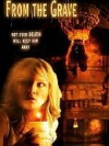 Until Death (2002)
