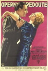 Opera Ball (1931)