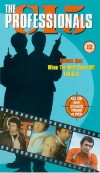 Fall Girl (1961)