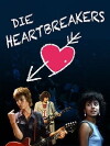 Die Heartbreakers (1983)