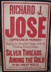 Silver Threads Among the Gold (1915)