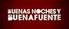 Buenas noches y Buenafuente (2012)