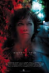 Death 4 Told (2004)