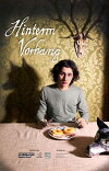 Hinterm Vorhang (2017)