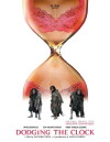 Horloge biologique (2005)