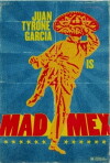 Mad Mex (2016)