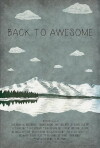 Back to Awesome (2015)
