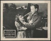 The Hushed Hour (1919)