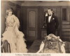Fashion Madness (1928)