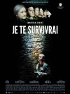 Je te survivrai (2014)