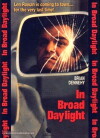 In Broad Daylight (1991)