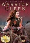 Warrior Queen (2003)