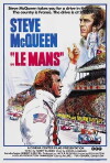 Le Mans (1971)