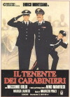 Il tenente dei carabinieri (1986)