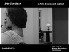 Die Tochter (2008)