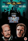 The Killer Elite (1975)