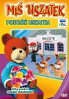 Mis Uszatek (1975)