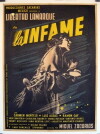 La infame (1954)