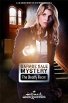 Garage Sale Mystery: The Deadly Room (2015)