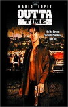 Outta Time (2002)
