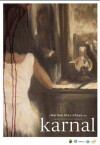 Of the Flesh (1983)