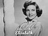 Life with Elizabeth (1952)