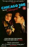 Chicago Joe and the Showgirl (1990)