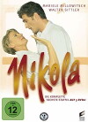 Nikola (1997)