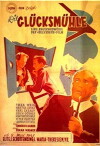 Die Glücksmühle (1947)