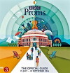 BBC Proms, Last Night from Around the UK (2016)