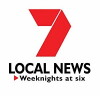 Seven Local News (1990)