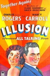 Illusion (1929)